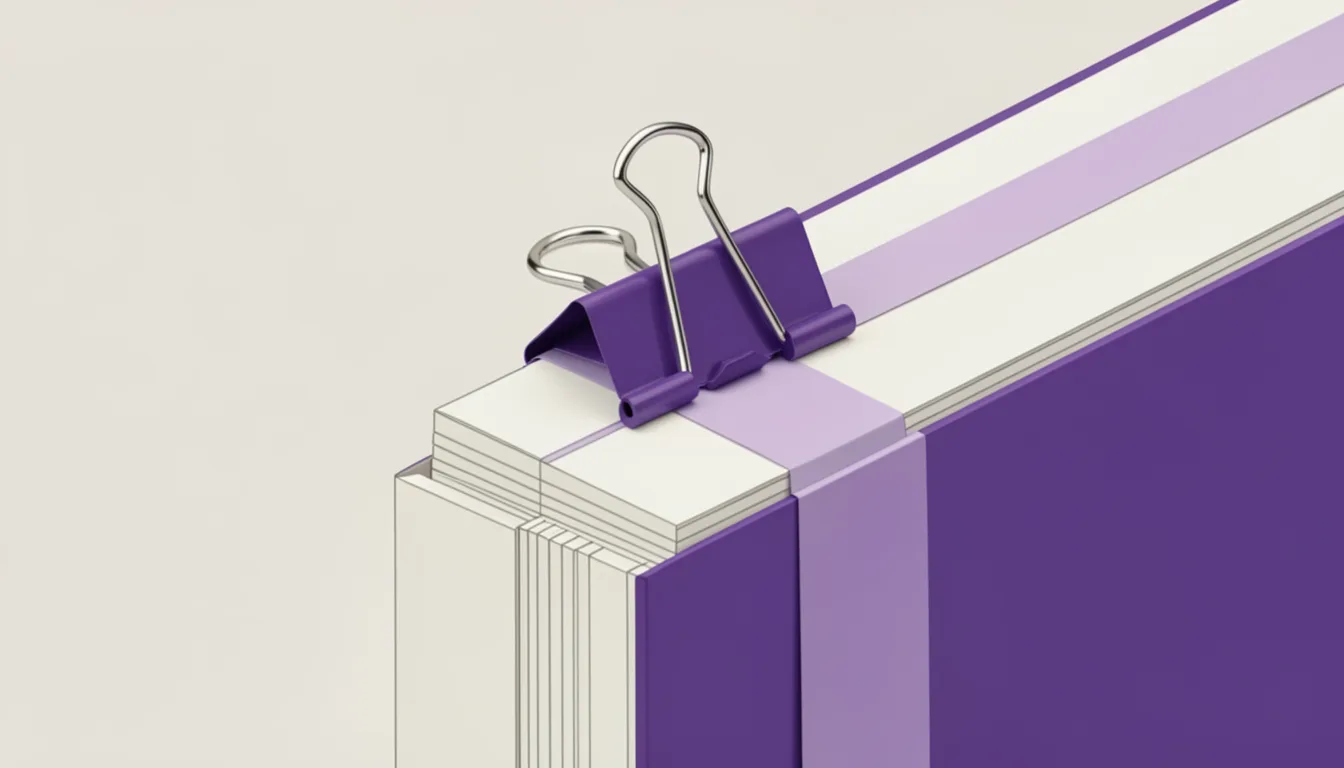 Illustration: Before Connecticut interviews, add two lines to posting and packet