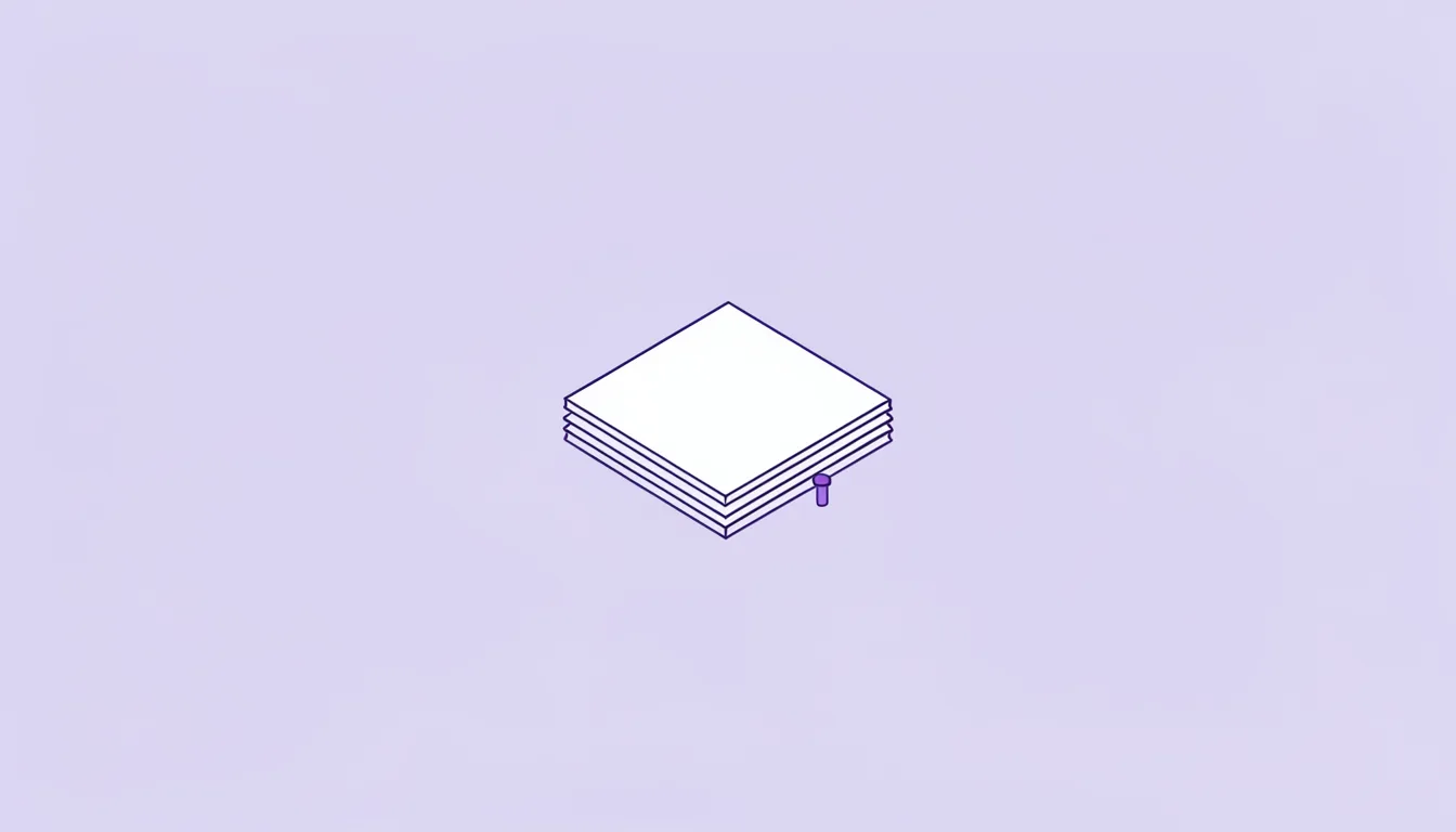 Illustration: Log the run-count math behind your first Notion Workers invoice