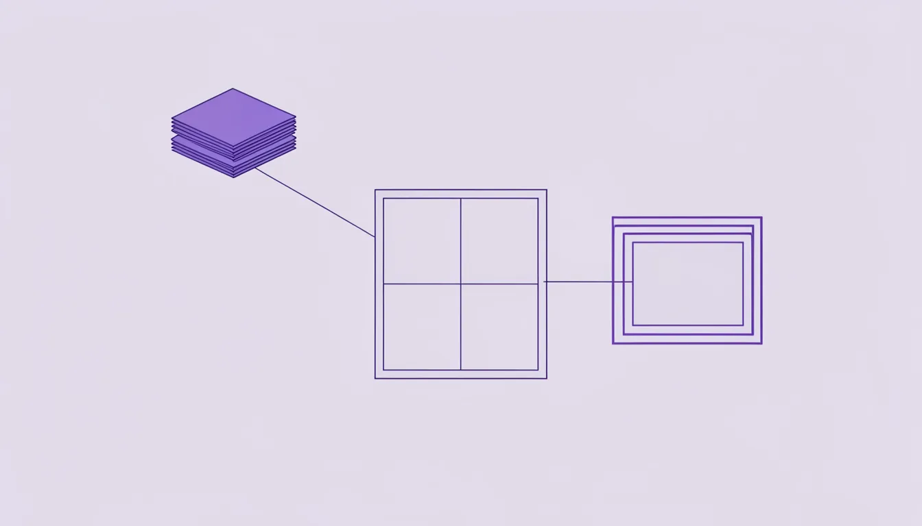 Illustration: Check SendGrid branded links for HTTPS before Gmail warns