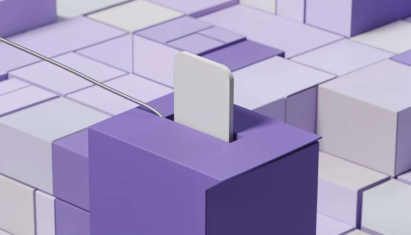 Illustration: Audit a 25% Workspace Jump Before Switching