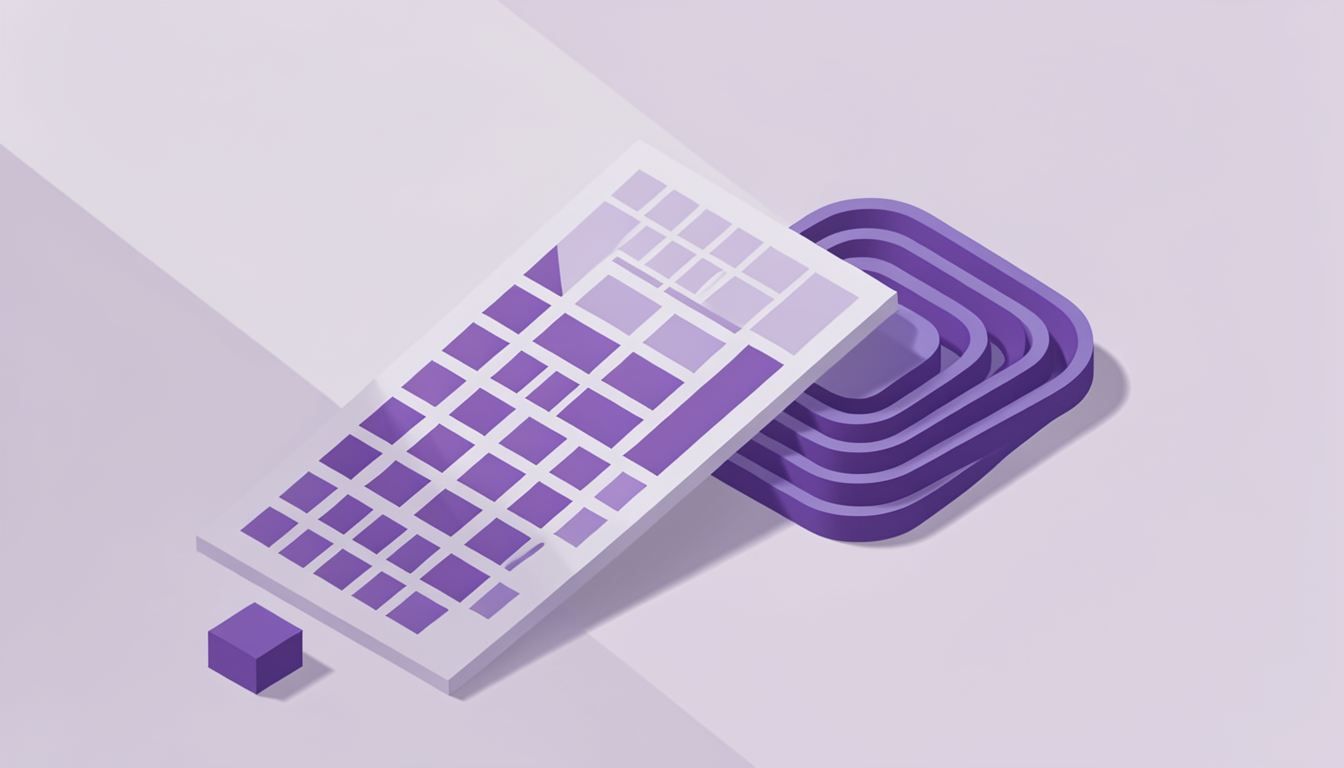 Illustration: Build a renewal-risk operating model that turns enterprise pilots into defensible ARR