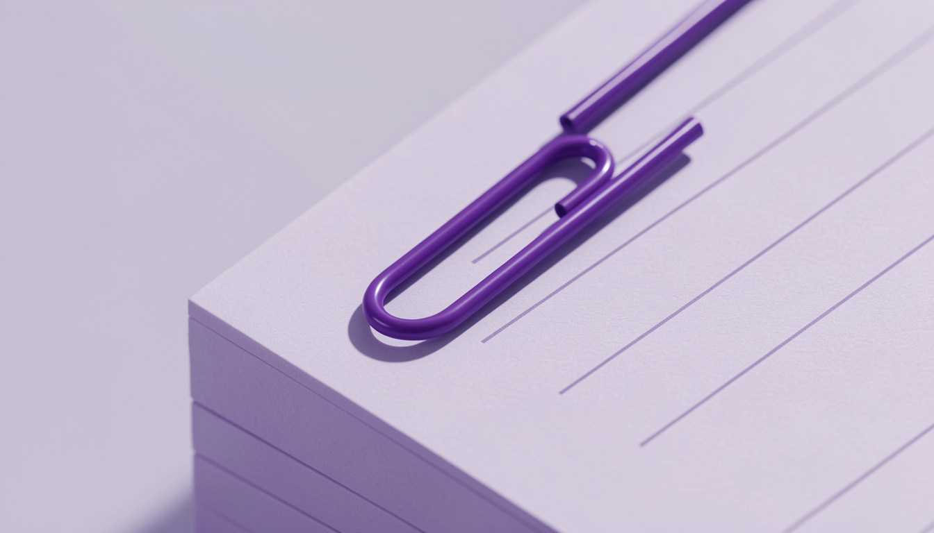 Illustration: Log a pre-product brand spend as a defensible bet