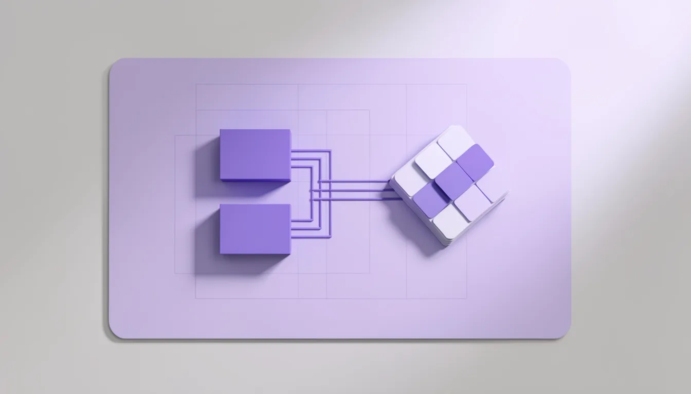 Illustration: How to vet a $120-a-seat digital coworker before it signs into your tools