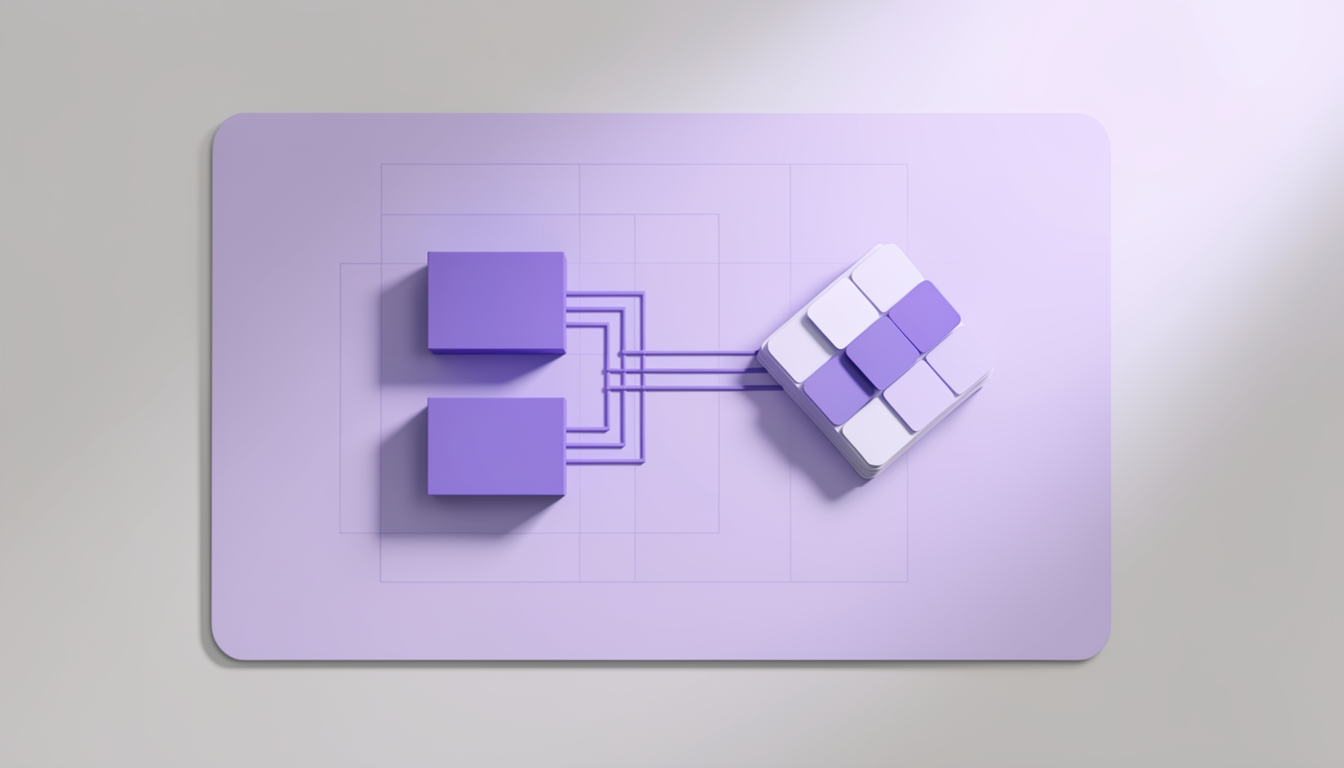 Illustration: How to vet a $120-a-seat digital coworker before it signs into your tools