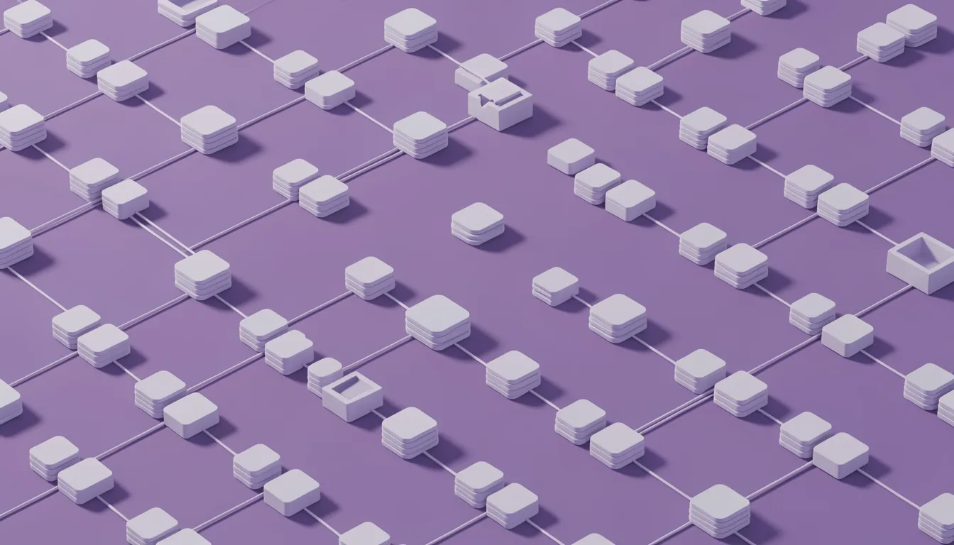 Illustration: The 10-person voice AI test: when drafting is worth 4x the price