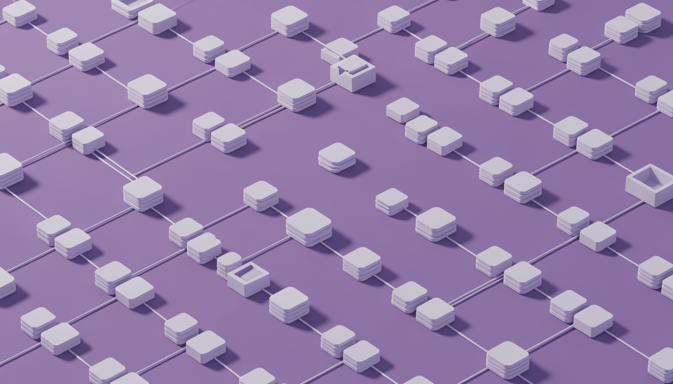 Illustration: The 10-person voice AI test: when drafting is worth 4x the price