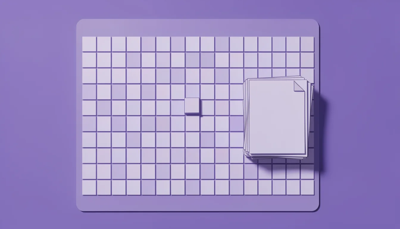 Illustration: The post-incident checklist that stops retry storms from becoming outages