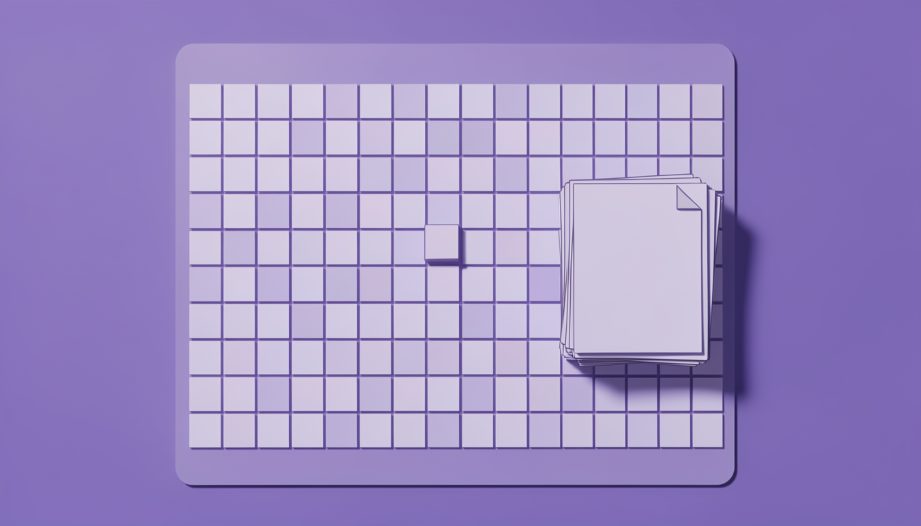 Illustration: The post-incident checklist that stops retry storms from becoming outages