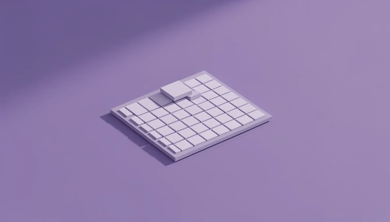 Illustration: Make the new Chat AI button appear: Workspace rollout checklist