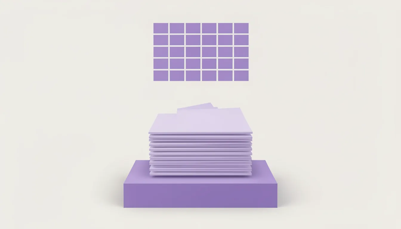 Illustration: Run a 15-Minute Agent Inventory Before the Next Invoice