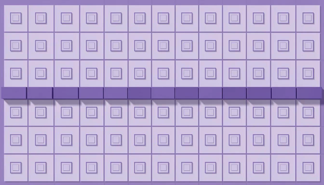 Illustration: Put a hard stop on your AI agent's spend before a loop finds it