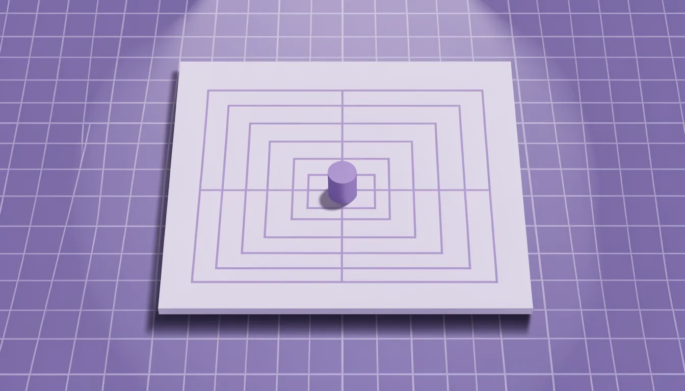 Illustration: Keep the meeting record when Teams blocks AI notetakers