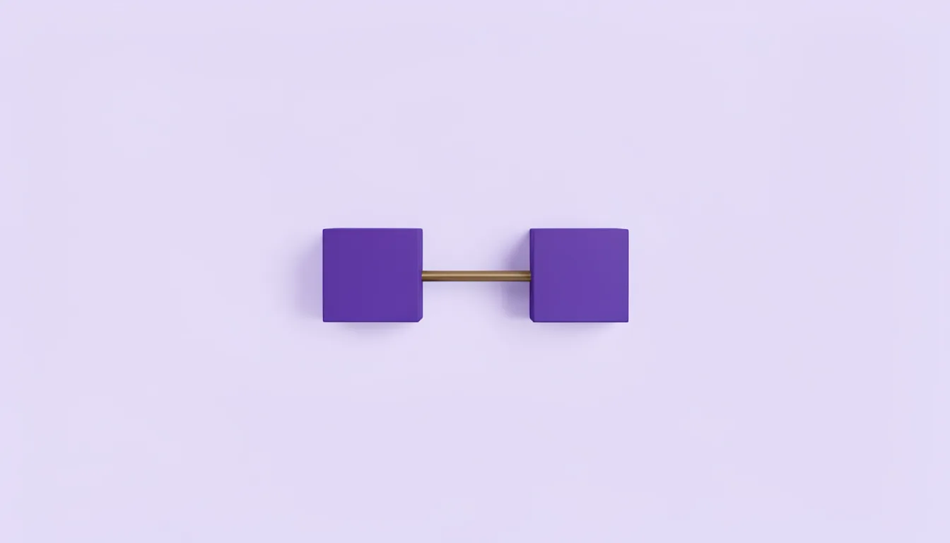 Illustration: Budget time-limited AI discounts twice to avoid the surprise invoice