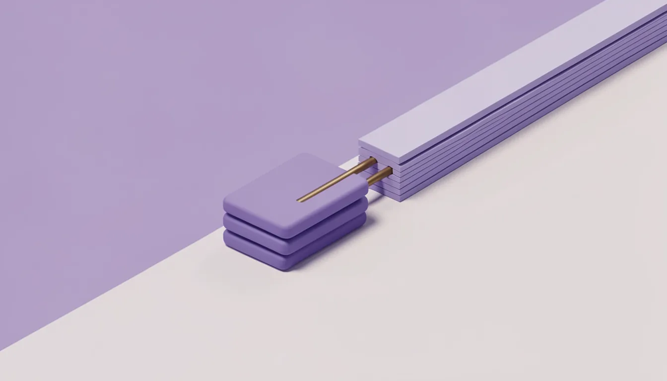 Illustration: How to cost and cap AI coding sessions before your team starts using them