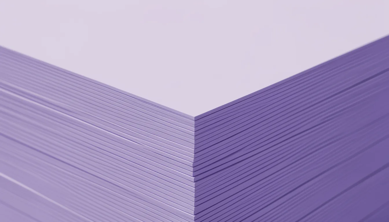 Illustration: Put One Weekly Ops Task on a Loop
