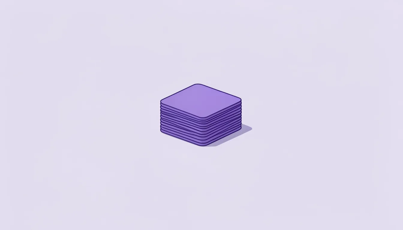 Illustration: 10-person Slack renewal: count AI seats, pick tier