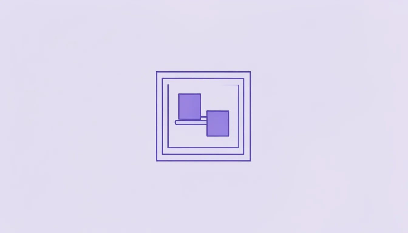 Illustration: Replace the handoff meeting with a 5-minute Loom recording