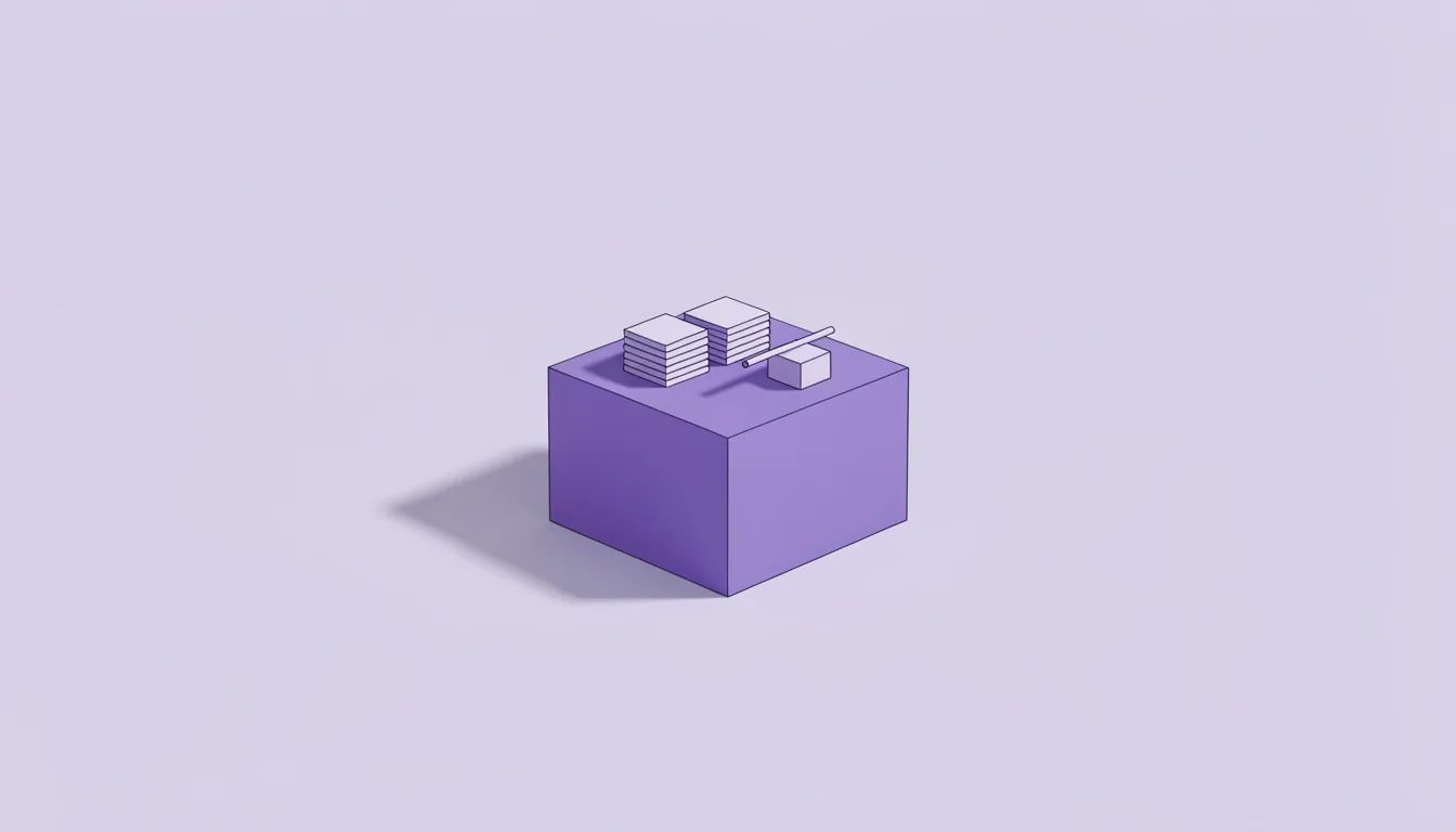 Illustration: Airtable Renewal Date and Export Checklist for Owner Change