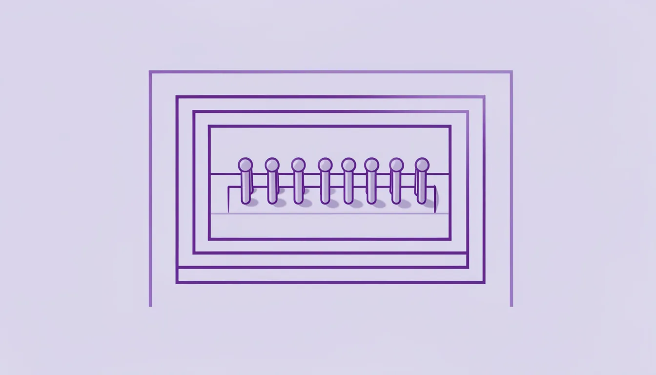 Illustration: Harvest Renewal Quote: Cut Usage, Force a Discount, Test the Exit