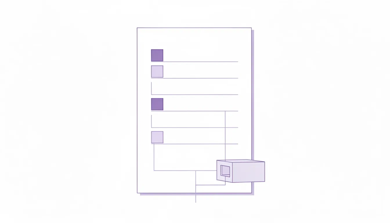 Illustration: Set your Notion agent model roster before the default decides for you