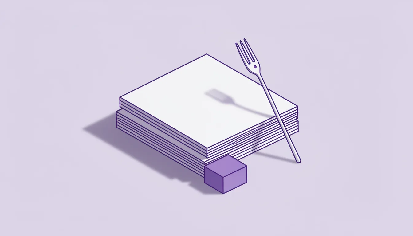 Illustration: The 20-Minute QuickBooks Renewal Check That Stops You Paying for Empty Seats