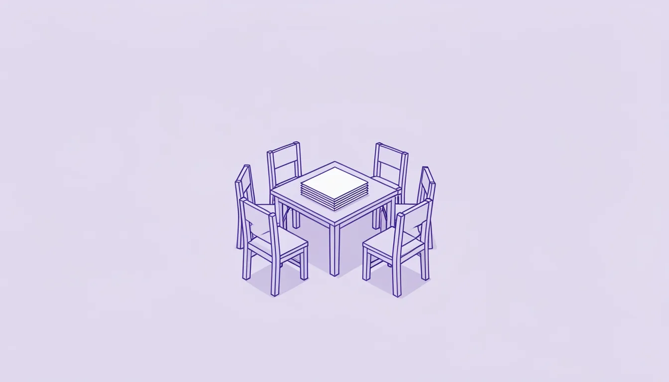 Illustration: Keep your weekly change check: move the Atlassian runbook before Sept 30