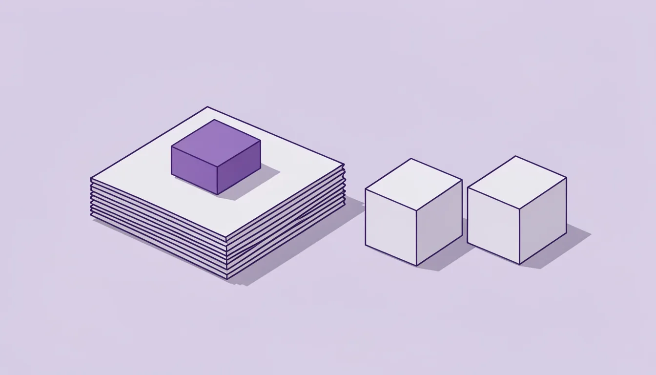 Illustration: Name the Friday review plan before Teams parks tasks in Planner