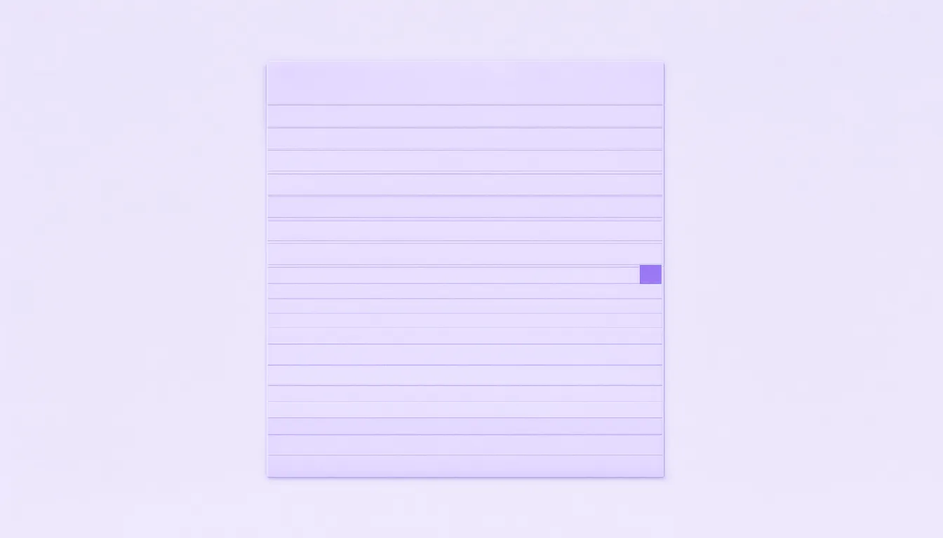 Illustration: Log your Jira and Confluence spend limit before December 3