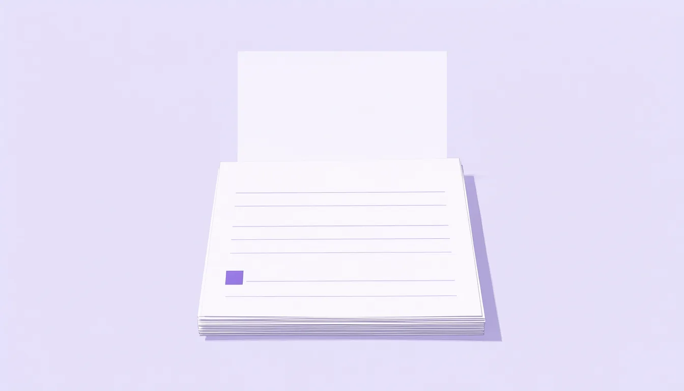 Illustration: Log a QuickBooks Desktop Renew-or-Migrate Decision Before the October 1, 2026 Pricing Update
